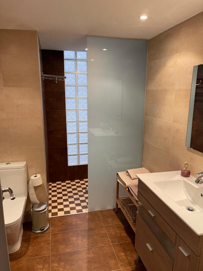 Inmejorables Vistas Y Situacion Apartment Alicante Exterior foto