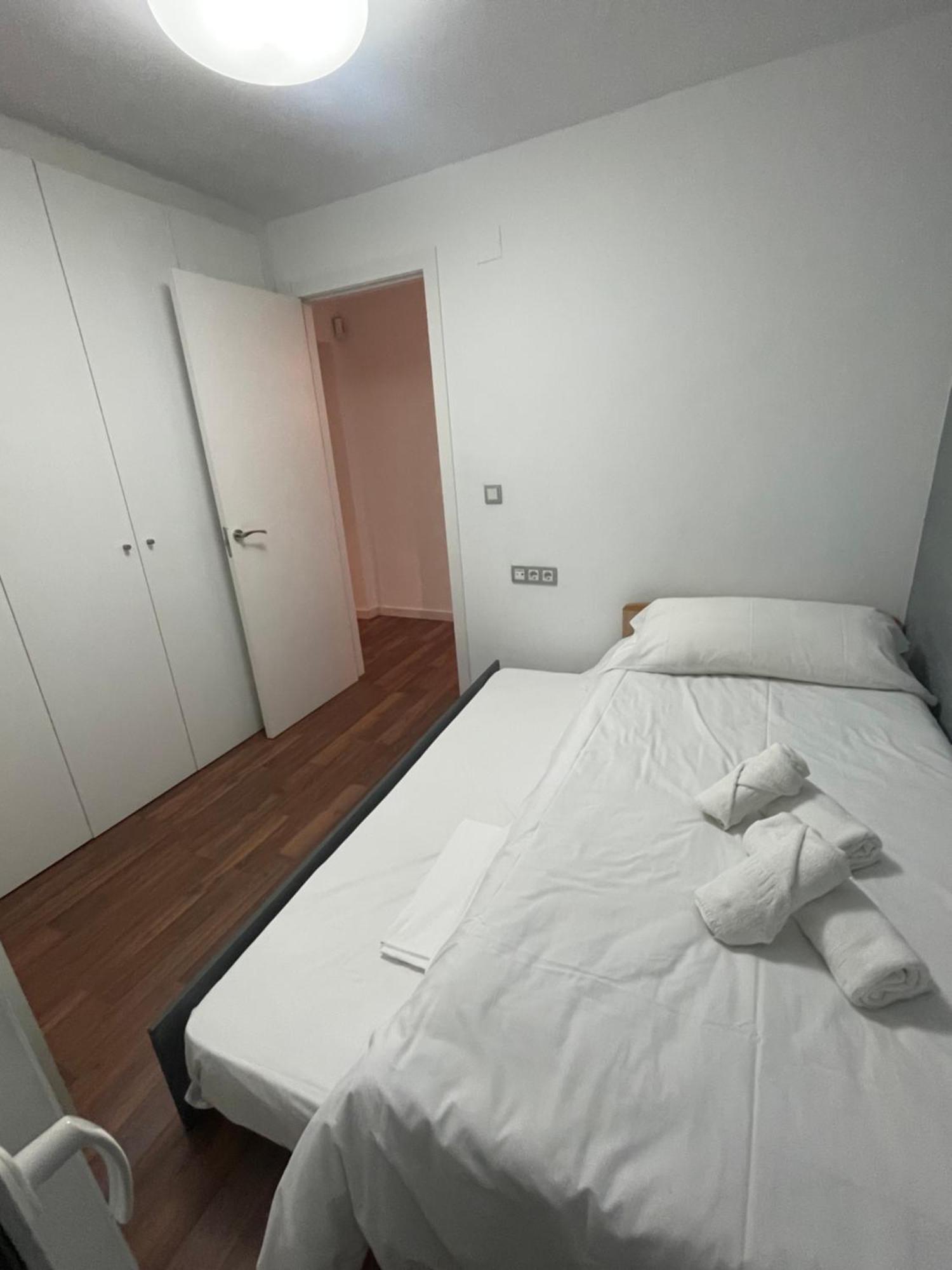 Inmejorables Vistas Y Situacion Apartment Alicante Exterior foto